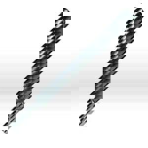 5/8 DI ANCR SETTING TOOL